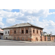 Рубль за памятник