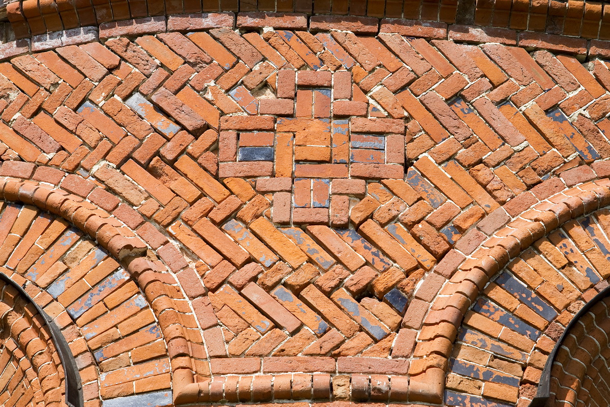 width=