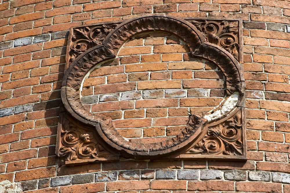 width=