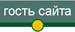гость сайта