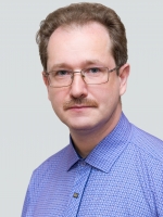 Шальнев Андрей Александрович
