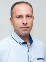 Игнатьев Андрей  Сергеевич