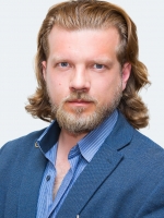 Щеглов Александр Александрович