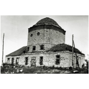 Докторово 1968 г.