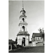 Елец 1969 г.