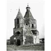 Талица 1962 г.